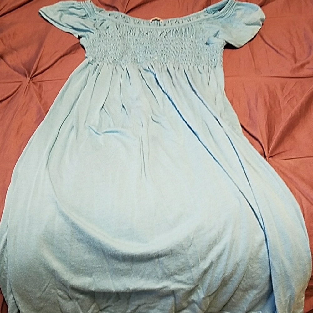 Sundress